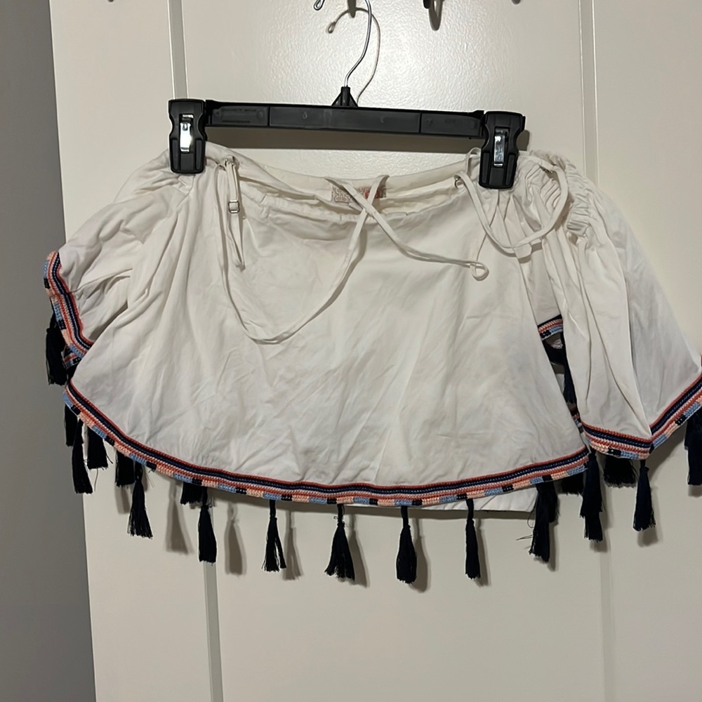 GB Top